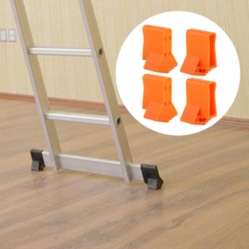 Cojines Para Zapatos De Escalera Tapas De Goma Para Amarillo