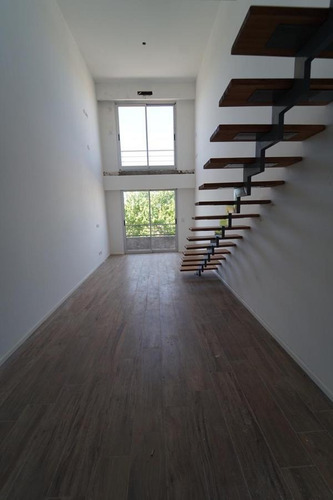 Imagen 22 de 25 de A Estrenar Departamento 2 Ambientes Con Cochera. Piscina - Munro