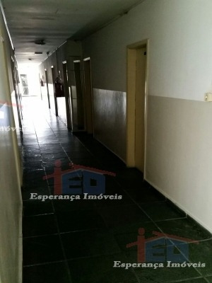 Imagem 2 de 8 de Ref.: 4148 - Predio Em São Paulo Para Venda - V4148