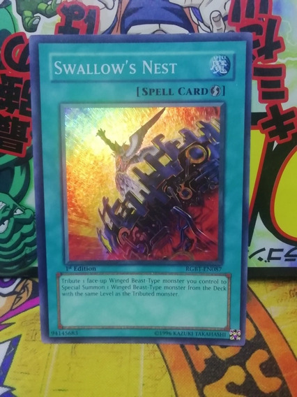 SUPER RARE HA01-EN017 LIM ED. WORM APOCALYPSE