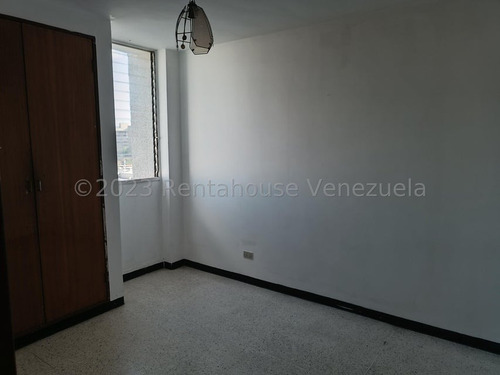 Oferta En La Urbina 24-23283 Na