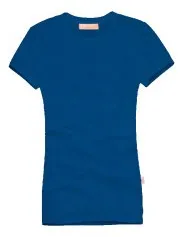Camisetas algodon pima peruano deals