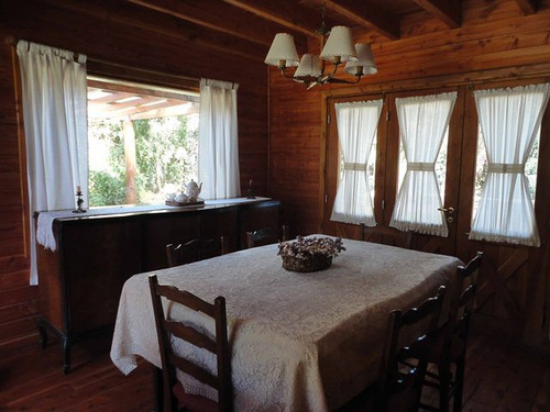 2 Duplex En Venta En Villa La Angostura