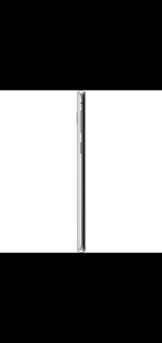 Smartphone Samsung Galaxy S10 128gb Dual Chip Android Tela 6