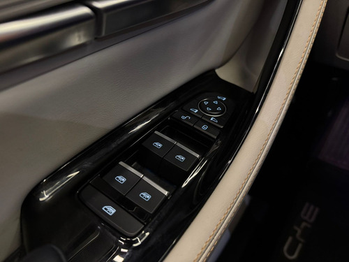 BYD Song Plus 1.5 Dm-I