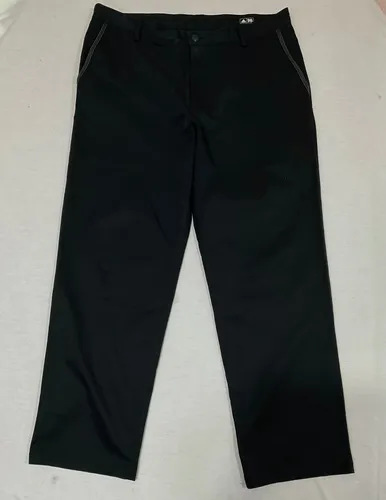 Pants adidas climacool hombre new arrivals