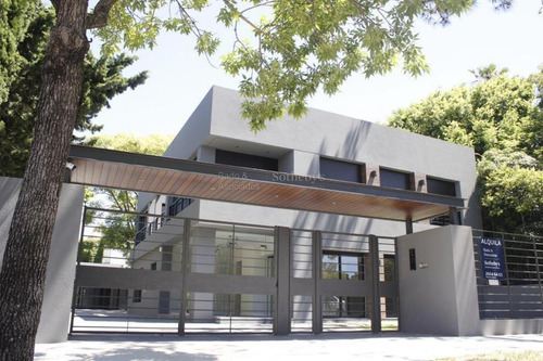 Oficna En Carrasco De 30 M2