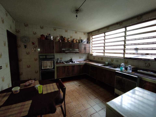 Imagen 7 de 22 de Casa En Venta Urbanización La Viña