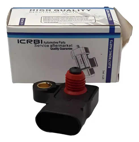 comprar Sensor Map  Aveo\u002Fspark\u002Fmatiz\u002Foptra Limited