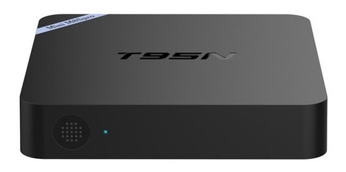 Smart Box Mini Box Tv T95 N 2gb Ram Mini M8s Pro