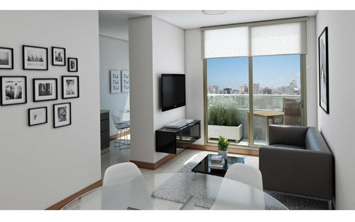 Imagen 4 de 9 de Dos Dormitorios Duplex Con Patio, Vera Mujica Y 3 De Febrero!