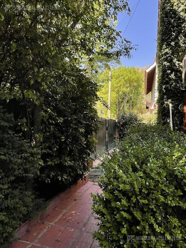 Imagen 16 de 30 de Casa En Excelente Zona De La Horqueta
