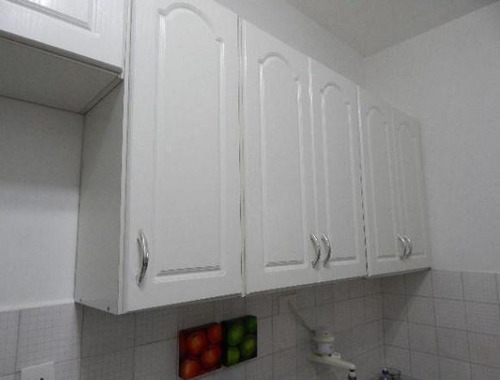 Imagem 6 de 13 de Apartamento Com 3 Dormitórios À Venda, 110 M² Por R$ 650.000 - Vila Mariana - São Paulo/sp - Ap7966