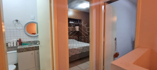 Imagem 6 de 15 de Sobrado Em Condominio - Vila Melhado - Ref: 4197 - V-4197