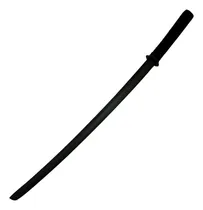 Comprar 1 Boken Madera De Roble 8 Versiones A Escoger Katana Espada