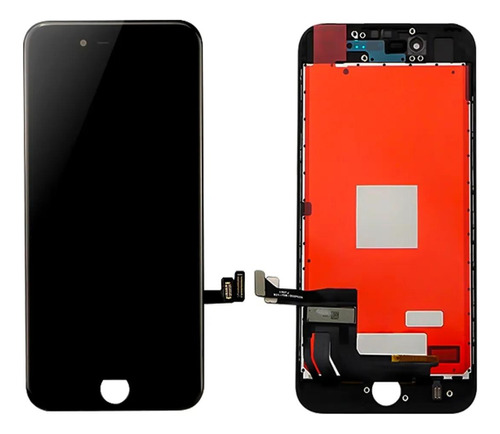 Display Compatible Con iPhone 8 Plus Ncc - 2dm Digital