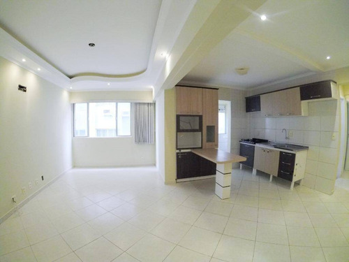 Imagem 2 de 6 de Venda Apartamento 2 Quartos No Bairro Centro