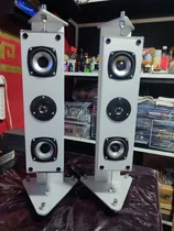 Comprar Bocinas Onkyo Frontales
