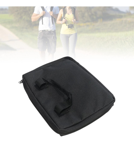 Bolsa De Bolsa De Herramientas, Utilidad, Organizador De