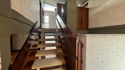 Casa En Venta Sebucan Vgi