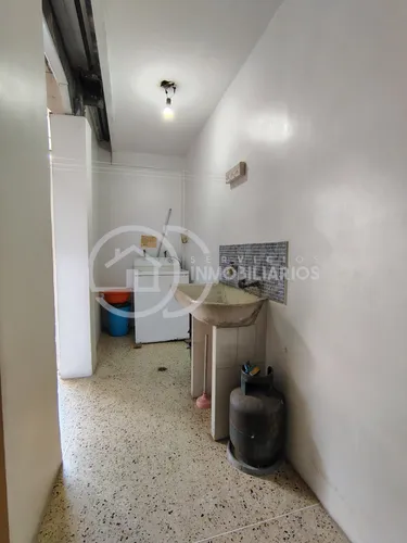 Casa En Venta Santa Monica