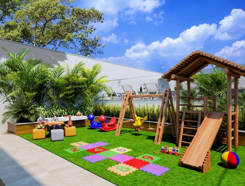 Imagem 12 de 30 de Apartamento À Venda No Bairro Vila Isabel - Rio De Janeiro/rj - O-13004-22774
