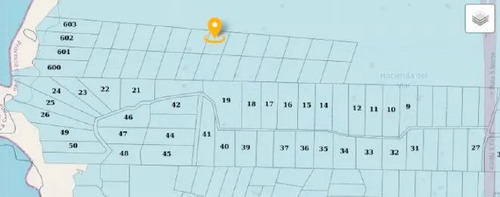 Venta, Parcelas La Serena Desde Uf 350 A Uf 700