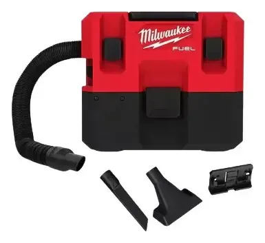 Schlauchadapter Für Milwaukee M12 Staubsauger 0960-20 – Dehnbar, Verschleißfest – Einfache Montage