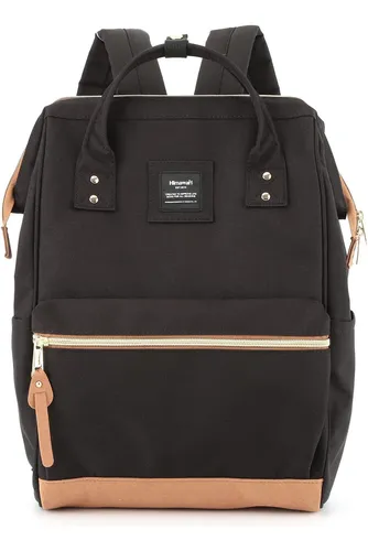 Himawari marca sale