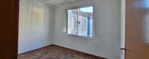 Imagem 15 de 15 de Apartamento - Santa Tereza - Ref: 293622 - V-293622