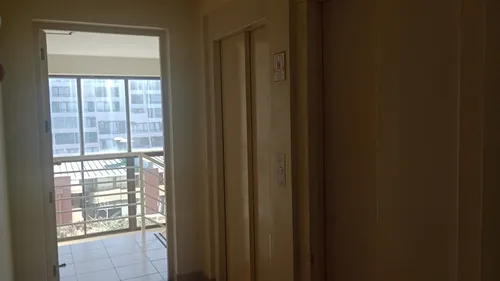 Arriendo Departamento En Viña Del Mar