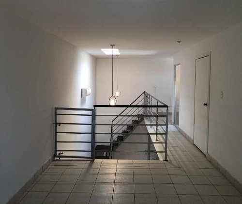 Imagen 6 de 17 de Departamento En Venta Y/o Renta En Cd. Juarez, Partido Romero
