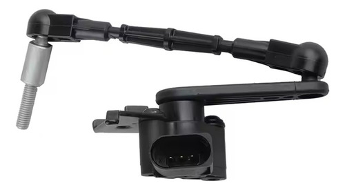 4m0941309k 4m0941310k Sensor De Altura Corporal-fs