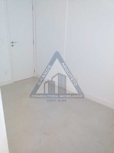 Imagem 9 de 15 de Apartamento A Venda Em Freguesia - Gaap60001