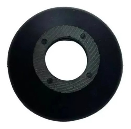 50 Coifa Guarda Pó Pivo E Terminal De Suspensão (14x28x20)
