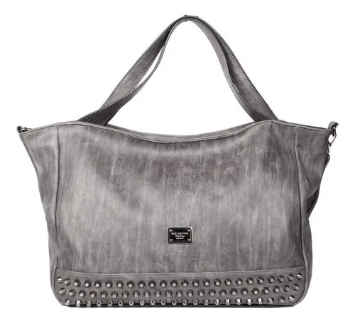Quaglia carteras hotsell