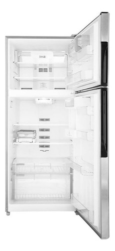 Refrigerador Mabe Modelo Rms510icmrx0