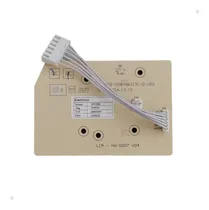 Comprar Placa Interface Original Electrolux Lpr13 Lac16 Lai17 Lap16