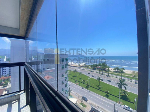 Imagem 20 de 30 de Edifício Partenon - Indaiá.