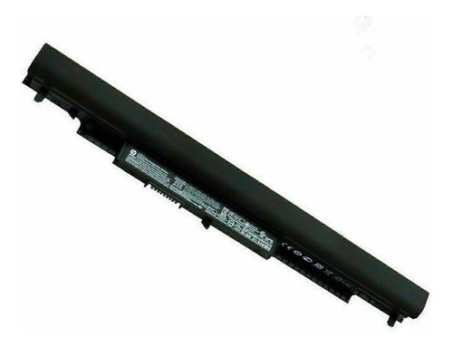 Bateria Hs03 Hs04 Nuevo Original, Compatible Con Laptops Hp