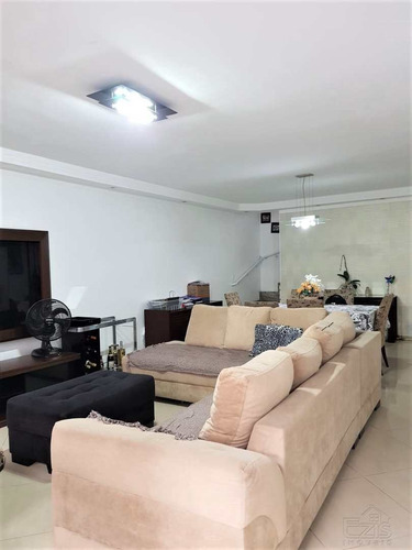Imagem 3 de 20 de Sobrado Com 3 Dorms, Ipiranga, São Paulo - R$ 800 Mil, Cod: 5183 - V5183