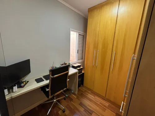 Sobrado Em Condomínio | 105m² | Parada Inglesa - Zona Norte Sp