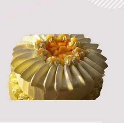 Imagen 4 de 10 de Pack 4 Boquillas Grandes Para Pastelería Saint Honore Ateco