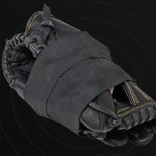 2 Piezas De Guantes Envolventes, Guantes Reutilizables, Guan