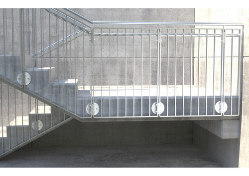Parafuso Hormigon Fijacion Ultracut Fbs Ii Us 12x85 Fischer