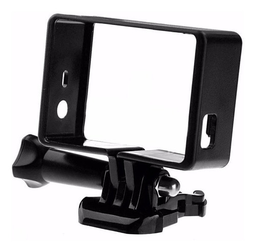 The Frame Para Gopro Hero 4, 3+ Y 3