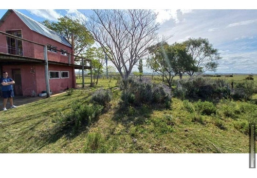 Imagen 17 de 23 de Chacra 8 Ha En San Carlos, Punta Del Este Zona Corte De La Leña Cañada Bellaca