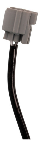 Sensor Oxigeno P/ Honda Odyssey 2002 A 2004