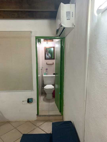 Imagen 9 de 12 de Casa En Ciudad Flamingo Villa Dorada