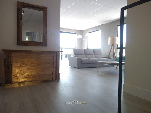 Imagem 4 de 10 de Prédio Comercial Com Apartamento Venda Atibaia - Pn0001-1
